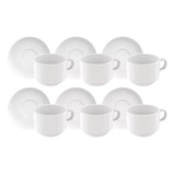 Porcelana