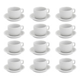 Porcelana