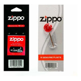 Zippo