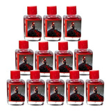 Kit 12 Perfume Pomba Gira Atacado Atração Poder Sedução Amor