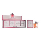 Kit 12 Perfumes Feminino Colônia Atacado Revenda De 30ml
