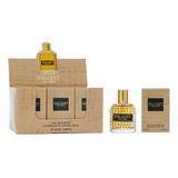 Kit 12 Perfumes Homme Fragances Collection 25ml Atacado Revenda