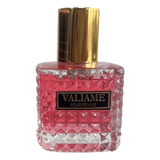 Kit 12 Perfumes Pour Femme Feminino Revenda Atacado - 25ml
