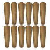 Palito