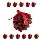 Natal