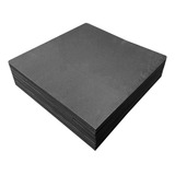 50x50cm