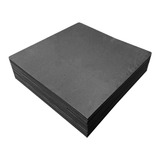 Kit 12 Piso Borracha Academias Crossfit Playground 10mm