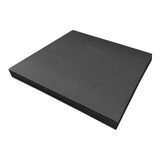 50x50x1cm