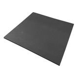 50x50x1cm