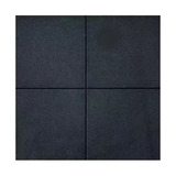 Kit 12 Pisos De Borracha Crossfit Playground - 50x50 - 15mm