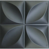 3m²