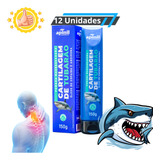 Promoção