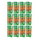 Kit 12 Pomada Massageadora Canela De Velho 150g - Rhenuks