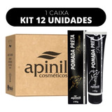 Apinil