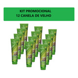 Promoção