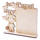 Pais