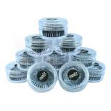 14mm