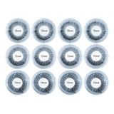 14mm