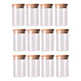 110ml