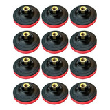 100mm