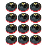 100mm