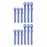Clip