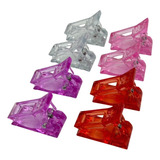 Polygel