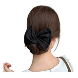 Kit 12 Rabicó Faixa De Cabelo Estampada Leve Coque Elegante
