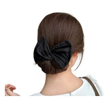 Kit 12 Rabicó Faixa De Cabelo Estampada Para Coque Fashion