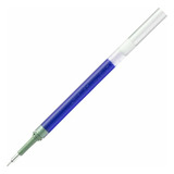 0,5mm