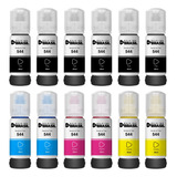 Cmyk