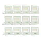 110v/220v