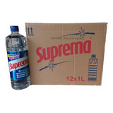 1l