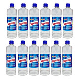 500ml
