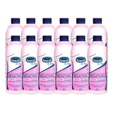 500ml