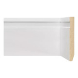 Mdf