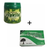 Aroeira