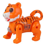 Tigre