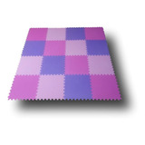 Com