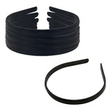 10mm