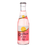 200ml