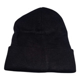 Inverno