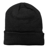 Inverno