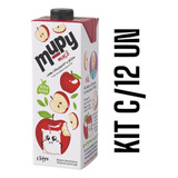 1l