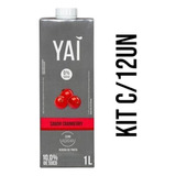 1l