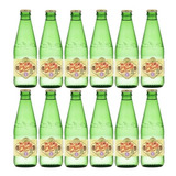 Atacado