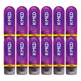 200ml
