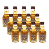 50ml