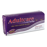 Adultcare
