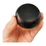 Kit 120 Caixinha Som Bluetooth Tws Metal Mini Speaker Oferta